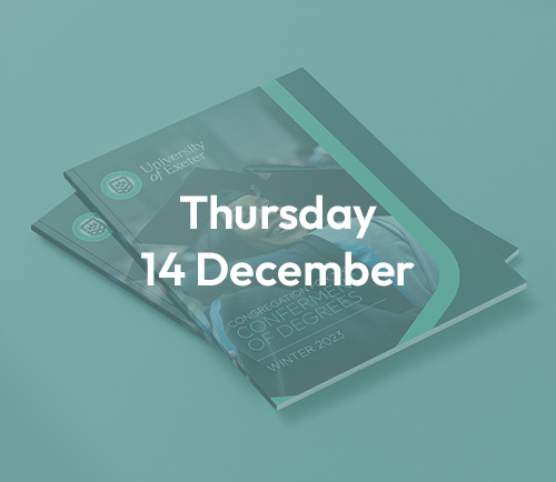 Picture for category Thursday 14 December 2023
